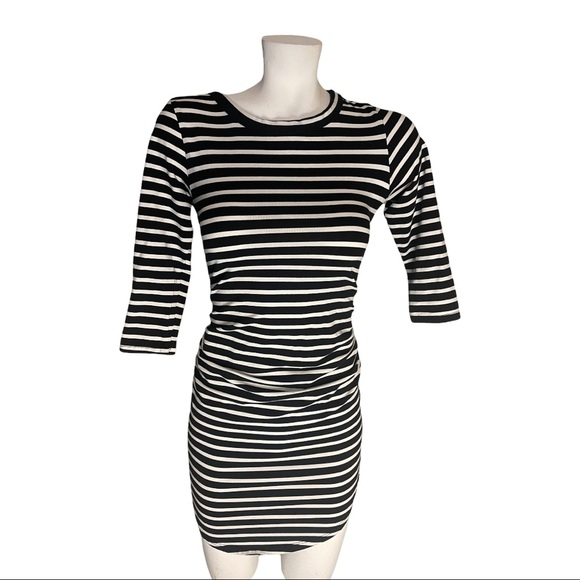 Summer Dress - Picture 3 of 3